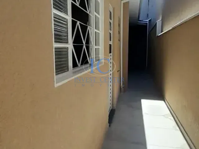 Casa com 125m² 3 quartos e 1 banheiro, para alugar, no bairro Jardim Morada do Sol em Indaiatuba