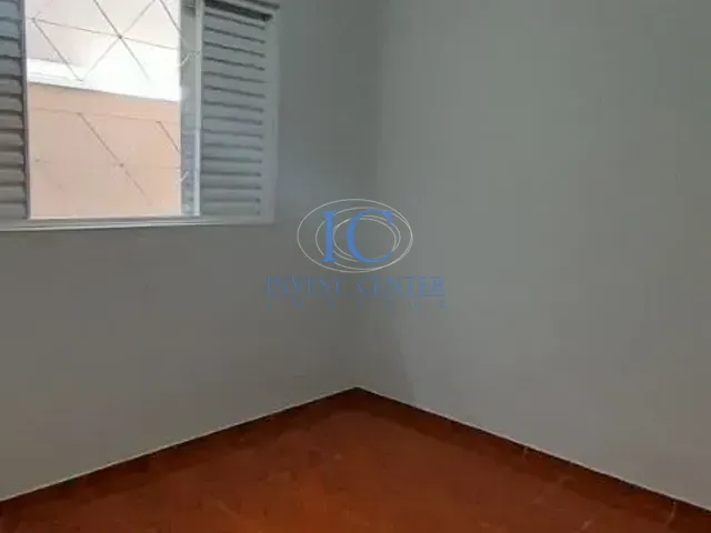 Casa com 125m² 3 quartos e 1 banheiro, para alugar, no bairro Jardim Morada do Sol em Indaiatuba