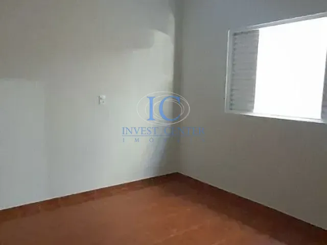 Casa com 125m² 3 quartos e 1 banheiro, para alugar, no bairro Jardim Morada do Sol em Indaiatuba