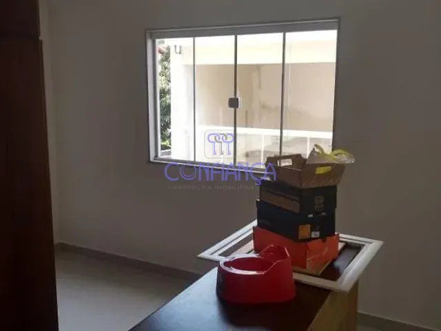 Casa com 320m² 4 quartos e 4 banheiros, à venda, no bairro Campo Grande em Rio de Janeiro