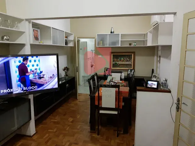 Casa 3 quartos e 1 banheiro, à venda, no bairro Centro em Pirassununga