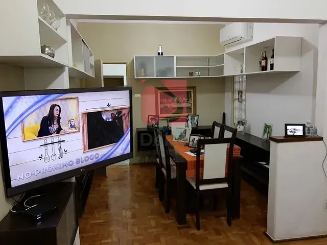 Casa 3 quartos e 1 banheiro, à venda, no bairro Centro em Pirassununga