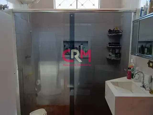 Casa com 200m² 2 quartos e 2 banheiros, à venda, no bairro Jardim Santo Antônio em Taquaritinga