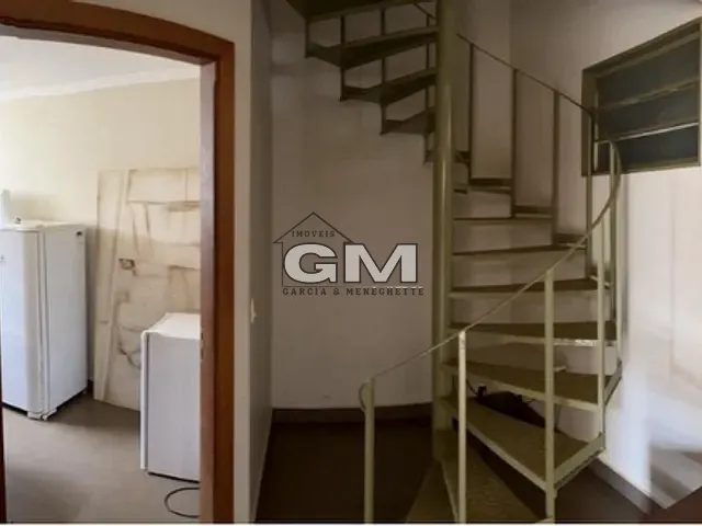 Chácara com 420m² 3 quartos e 3 banheiros, à venda, no bairro Jardim Recreio dos Bandeirantes em Sertãozinho