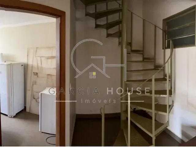 Chácara com 420m² 3 quartos e 3 banheiros, à venda, no bairro Jardim Recreio dos Bandeirantes em Sertãozinho