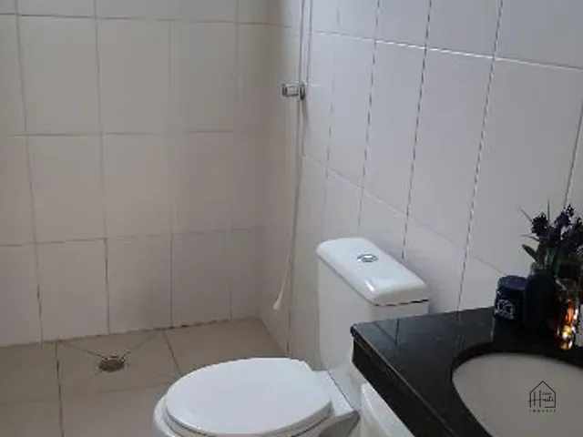 Casa com 89m² 2 quartos e 1 banheiro, à venda, no bairro Jardim Portão Vermelho em Vargem Grande Paulista