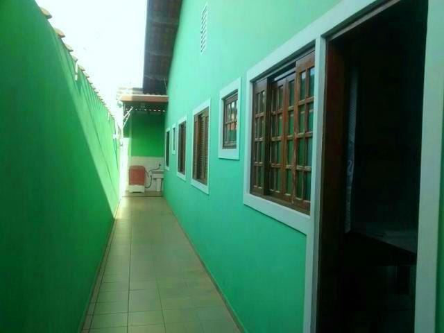 Foto do Casa - Casa à venda 3 Quartos, 1 Suite, 2 Vagas, 150M², Residencial Bosque dos Ipês, São José dos Campos - SP | INDEPENDENCE NEGOCIOS IMOBILIARIOS LTDA