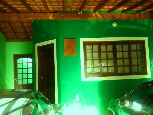 Foto do Casa - Casa à venda 3 Quartos, 1 Suite, 2 Vagas, 150M², Residencial Bosque dos Ipês, São José dos Campos - SP | INDEPENDENCE NEGOCIOS IMOBILIARIOS LTDA