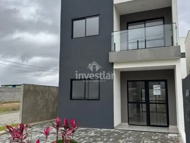 Casa 4 quartos e 1 banheiro, à venda, no bairro Serrotão em Campina Grande