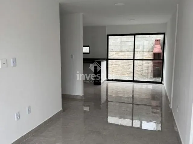 Casa 4 quartos e 1 banheiro, à venda, no bairro Serrotão em Campina Grande