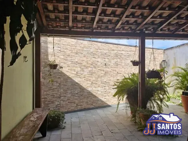 Casa com 233m² 3 quartos e 1 banheiro, à venda, no bairro Vila Oratório em São Paulo