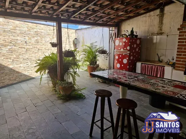 Casa com 233m² 3 quartos e 1 banheiro, à venda, no bairro Vila Oratório em São Paulo