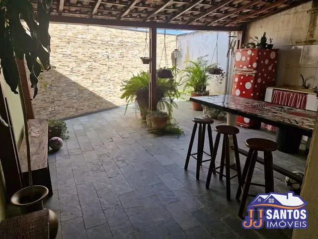 Casa com 233m² 3 quartos e 1 banheiro, à venda, no bairro Vila Oratório em São Paulo