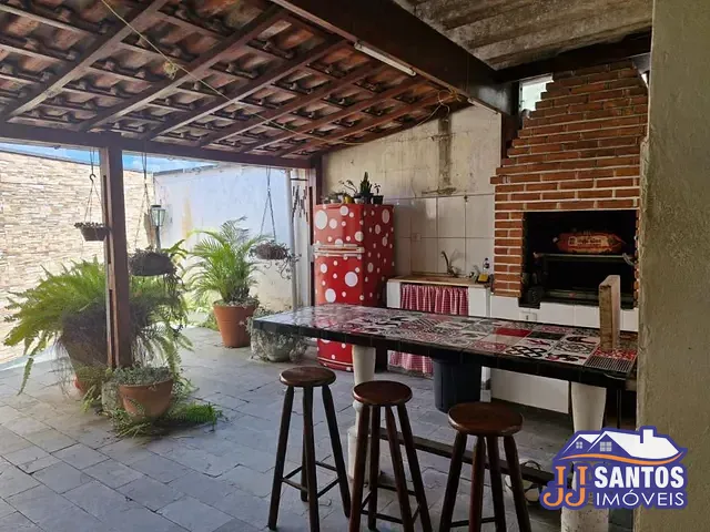 Casa com 233m² 3 quartos e 1 banheiro, à venda, no bairro Vila Oratório em São Paulo