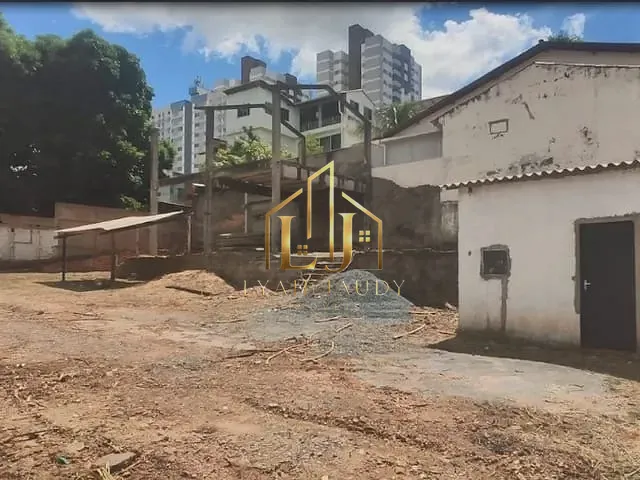 Casa com 1000m², para alugar, no bairro Centro-Norte em Cuiabá