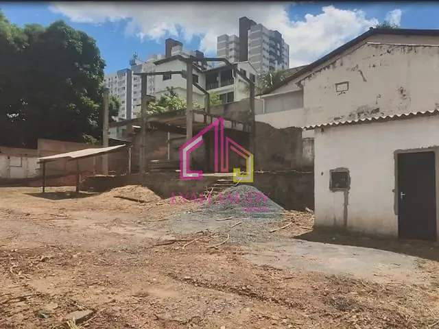 Casa com 1000m², para alugar, no bairro Centro-Norte em Cuiabá