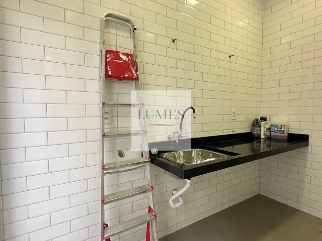 Casa com 175m² 3 quartos e 3 banheiros, à venda, no bairro Vila Pântano II em Santa Bárbara D'Oeste
