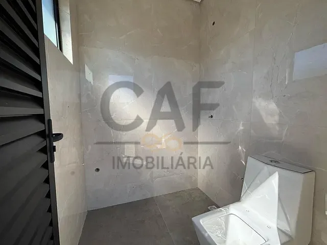 Casa com 362m² 3 quartos e 3 banheiros, à venda, no bairro Florabella 1 em Holambra