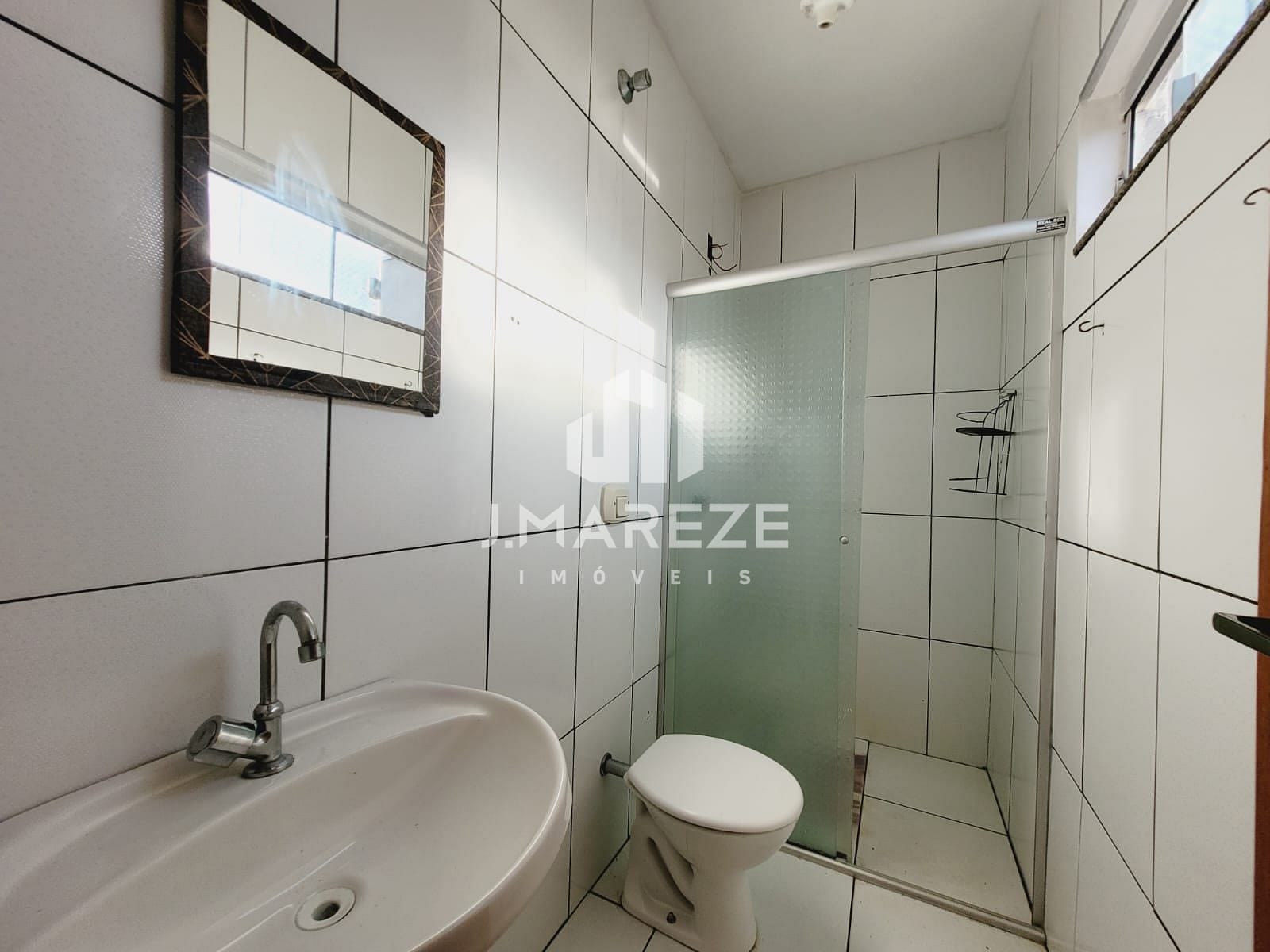 Casa à venda com 2 quartos, 66m² - Foto 19