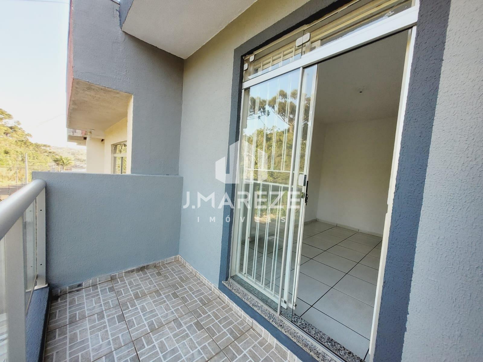 Casa à venda com 2 quartos, 66m² - Foto 22