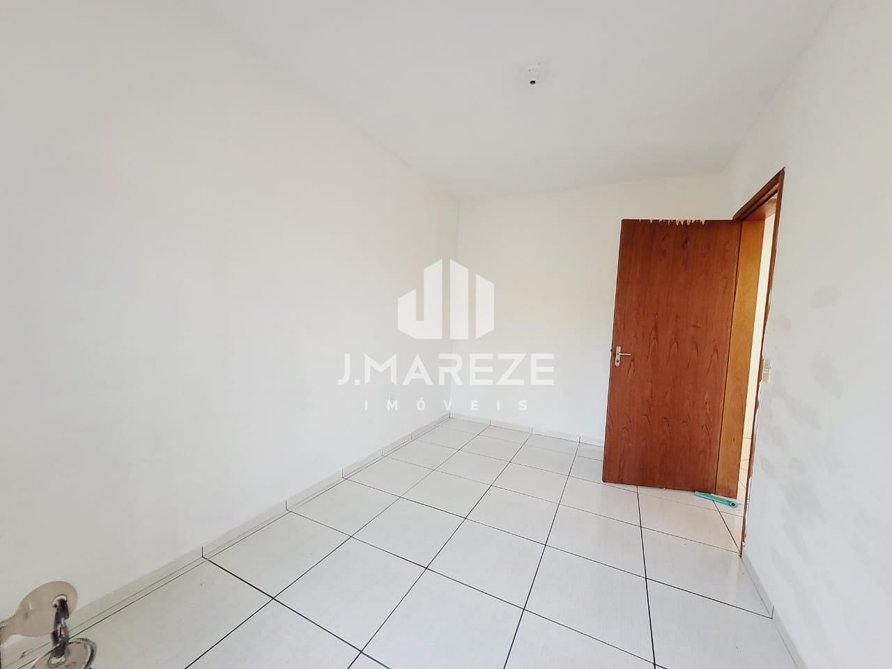 Casa à venda com 2 quartos, 66m² - Foto 24