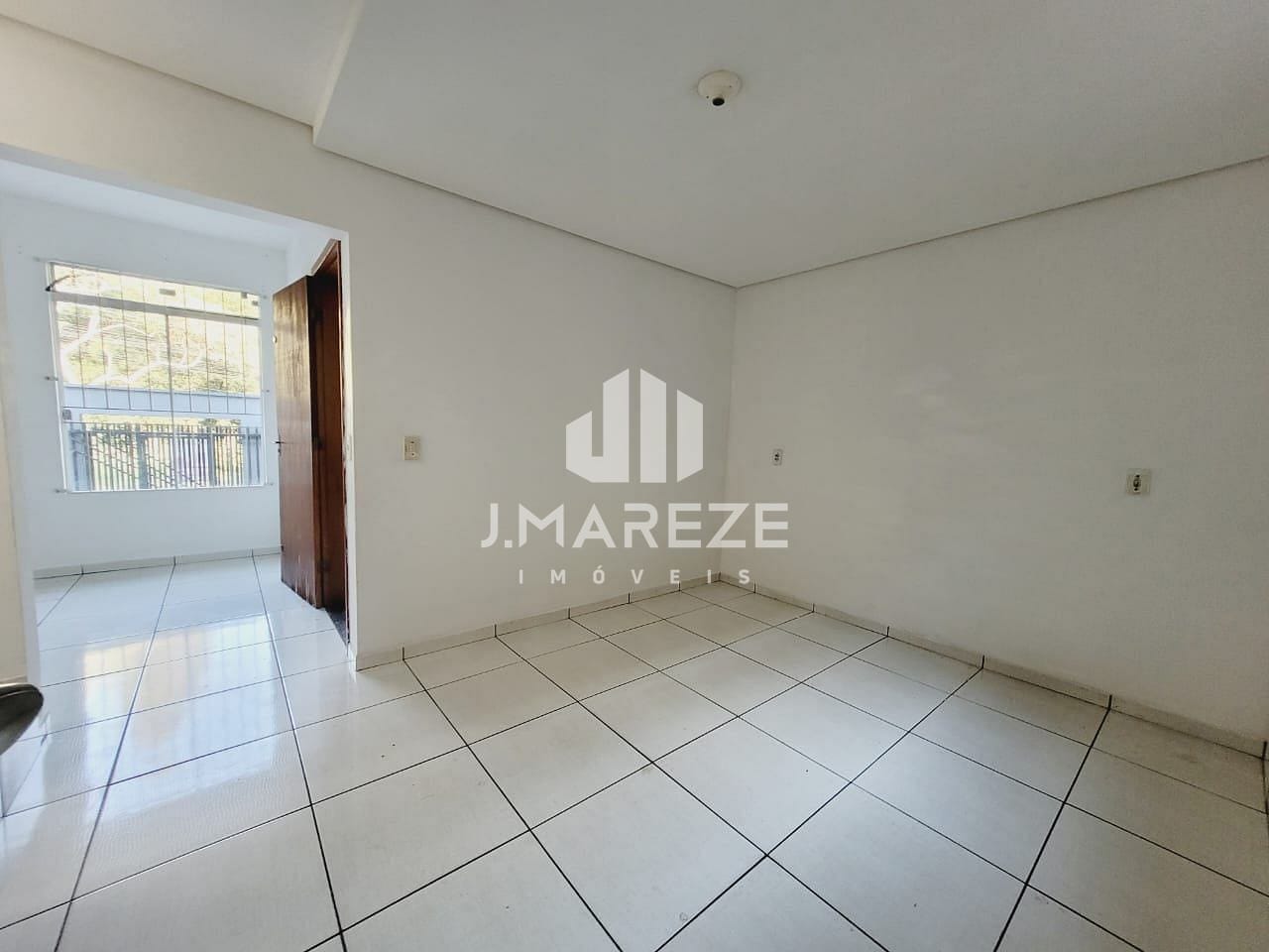Casa à venda com 2 quartos, 66m² - Foto 12
