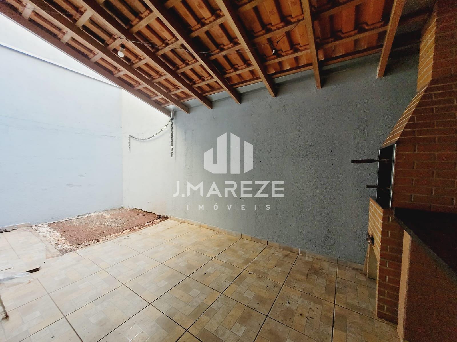 Casa à venda com 2 quartos, 66m² - Foto 15