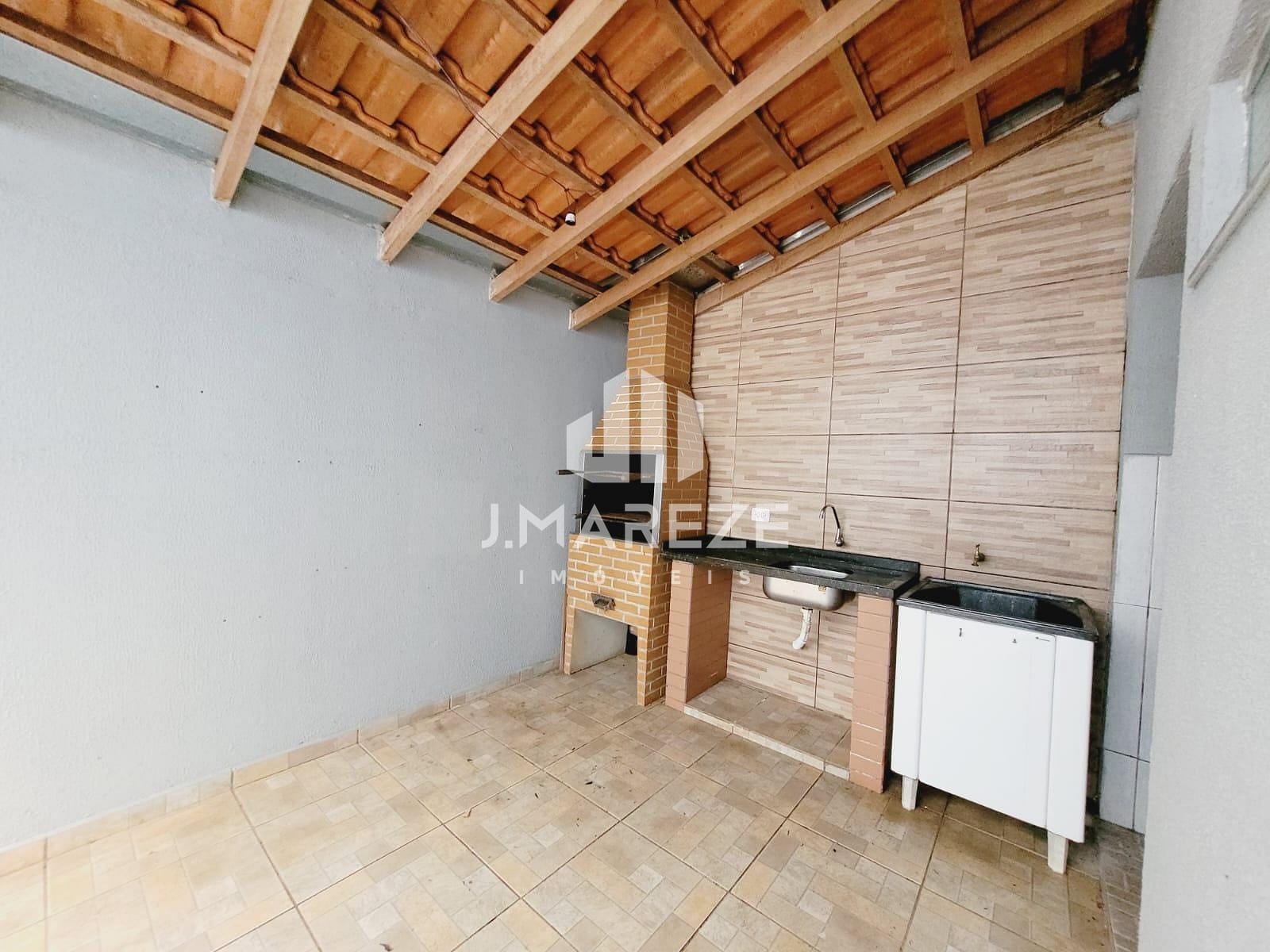 Casa à venda com 2 quartos, 66m² - Foto 13