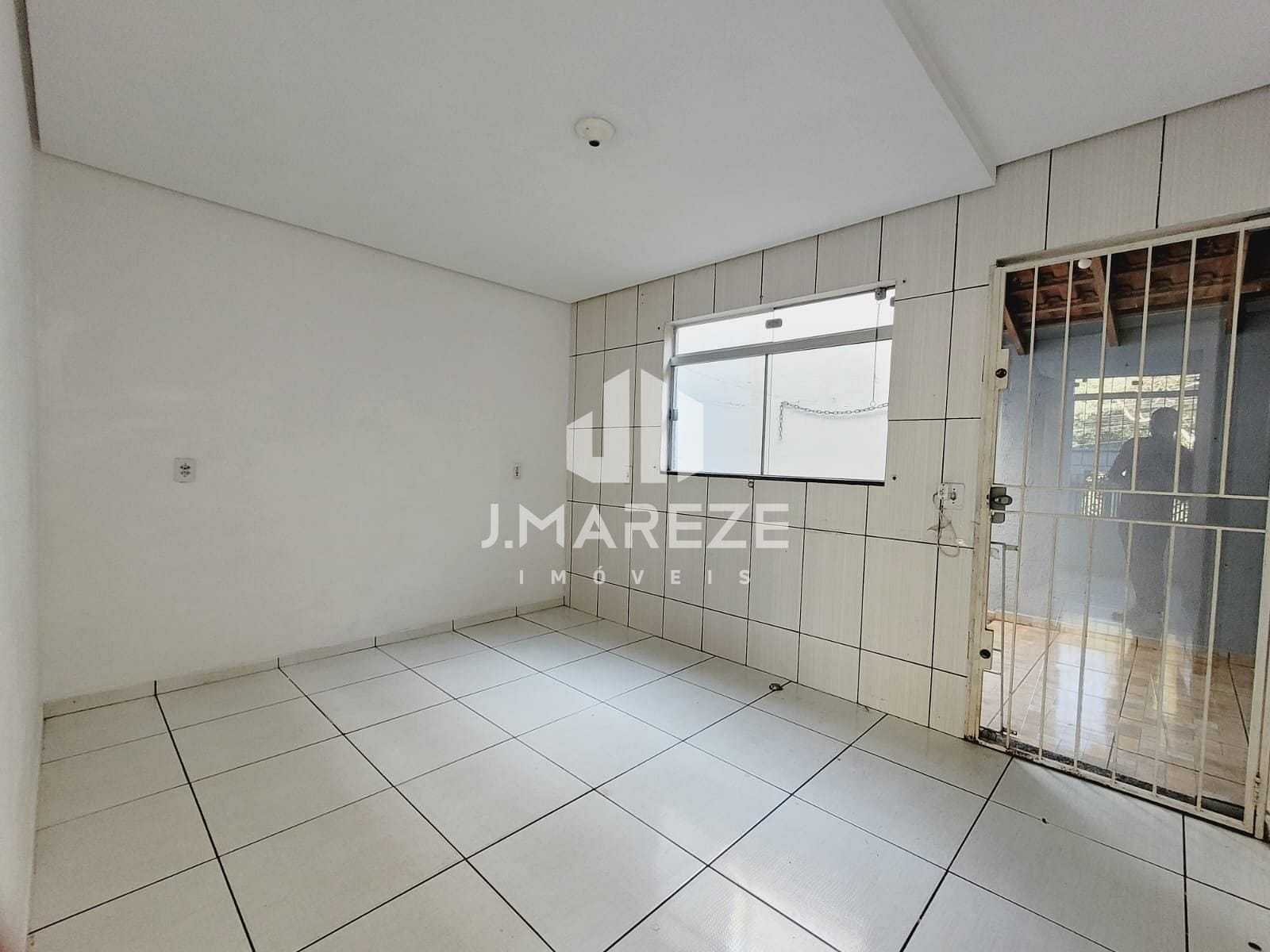 Casa à venda com 2 quartos, 66m² - Foto 10