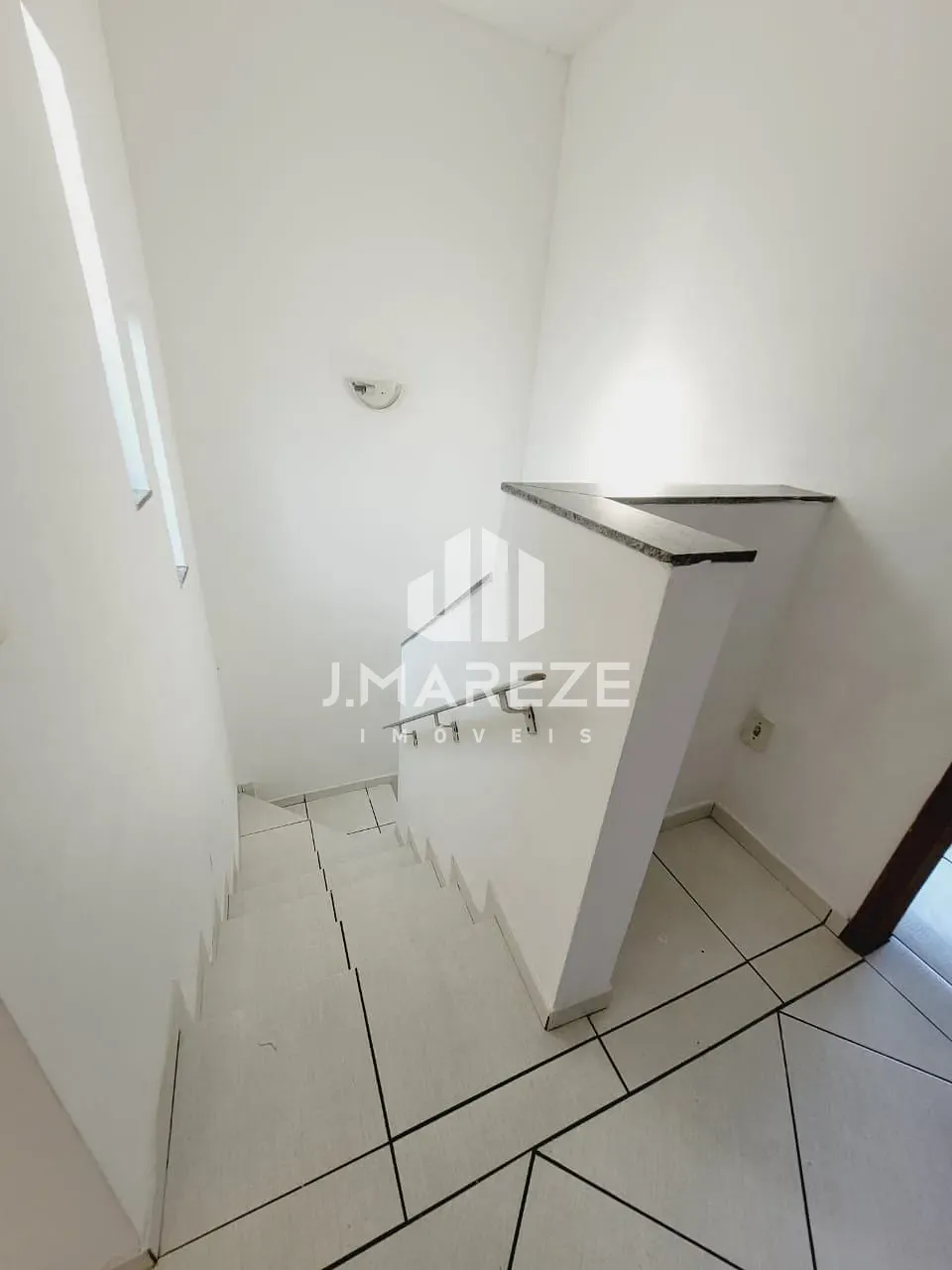 Casa, 2 quartos, 66 m² - Foto 16