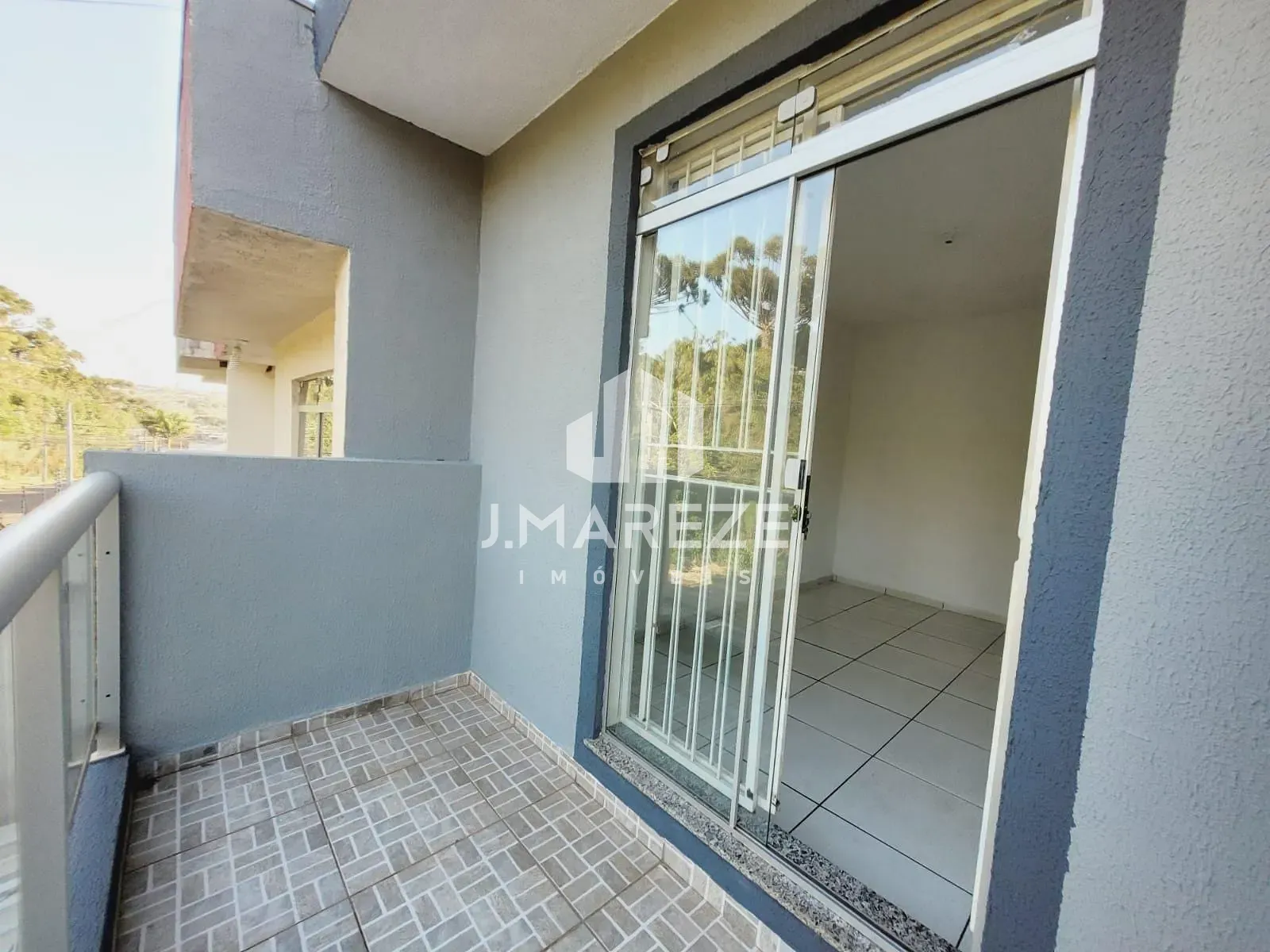 Casa, 2 quartos, 66 m² - Foto 21