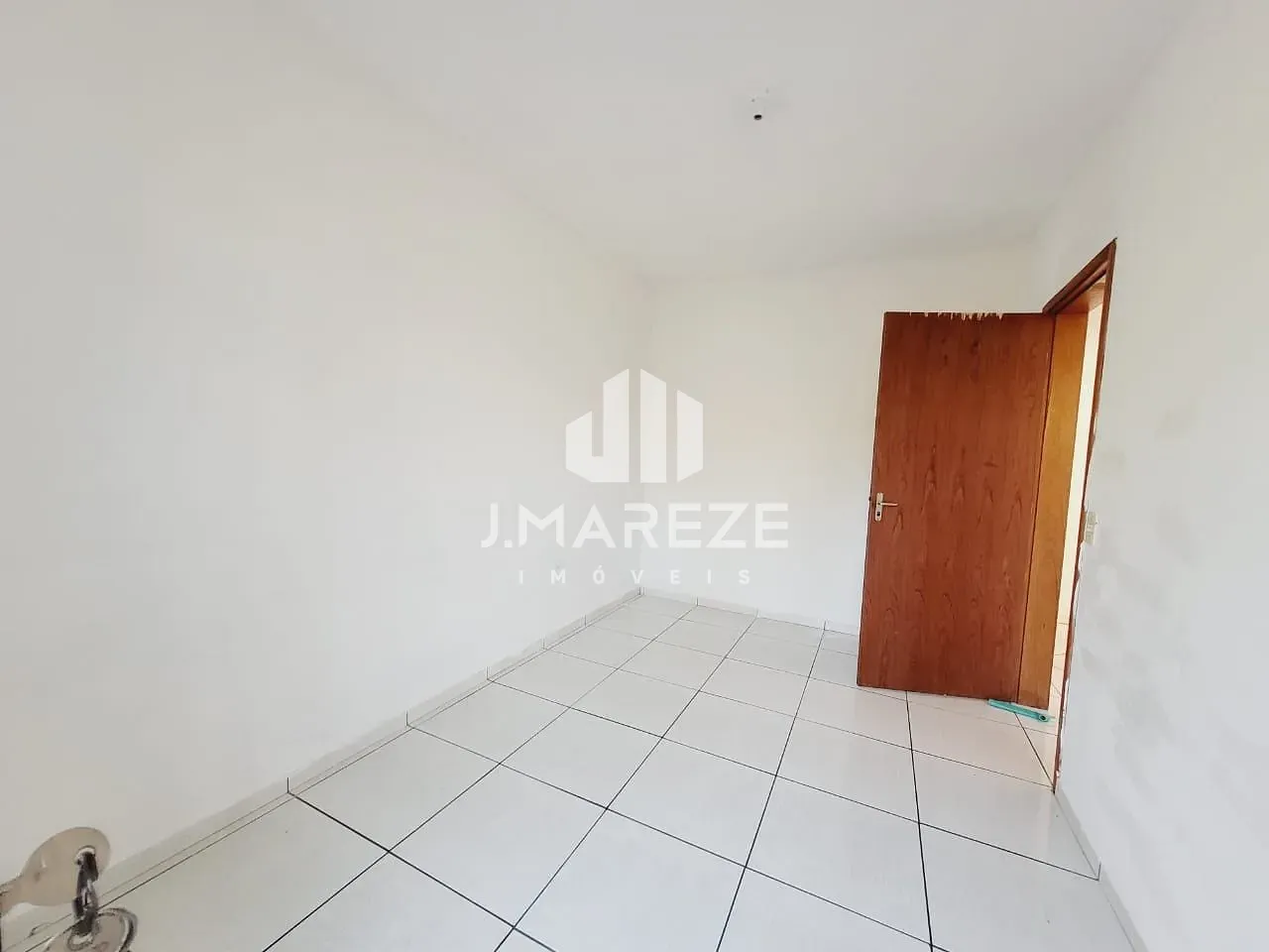 Casa, 2 quartos, 66 m² - Foto 23
