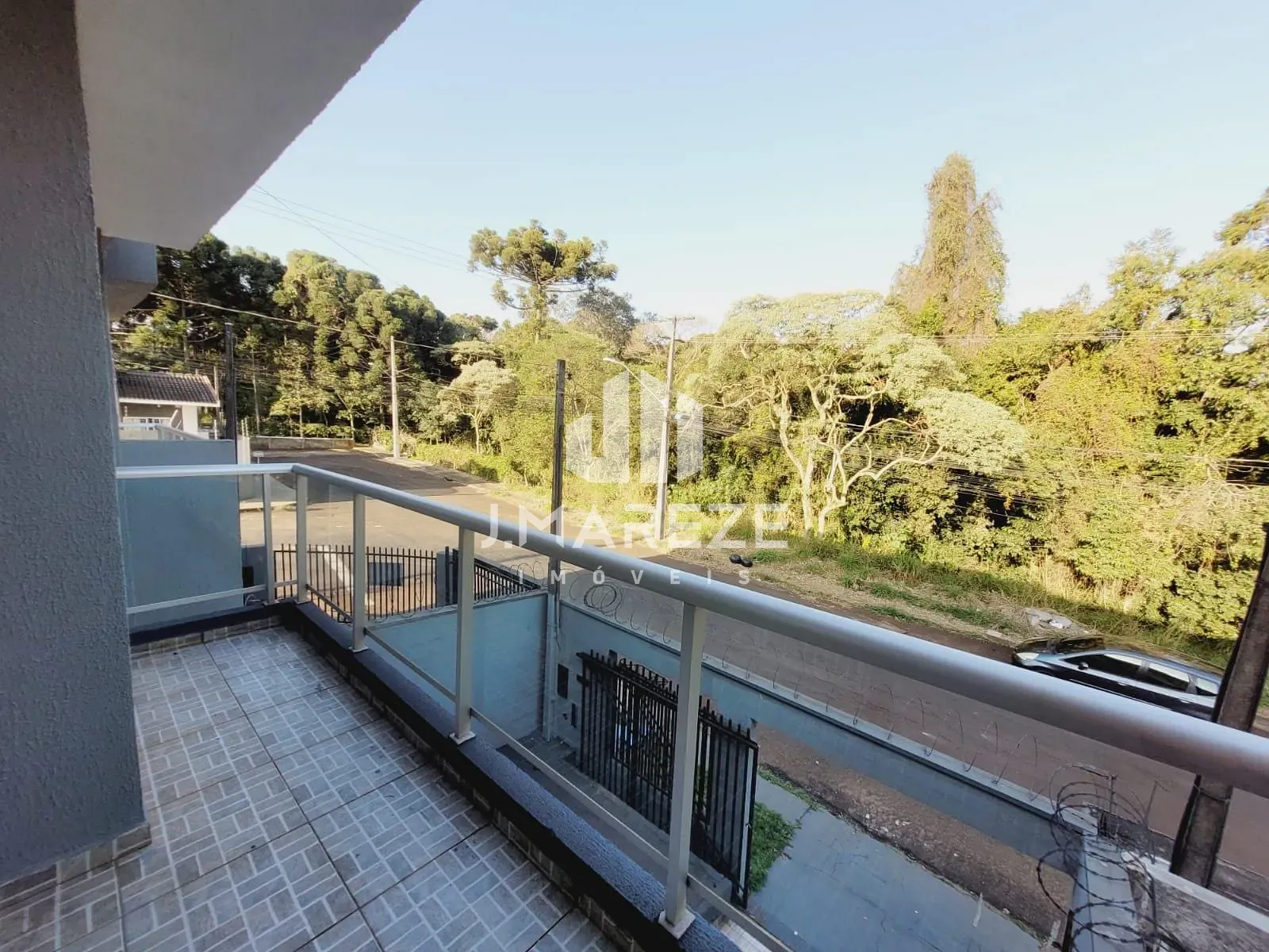 Casa, 2 quartos, 66 m² - Foto 22