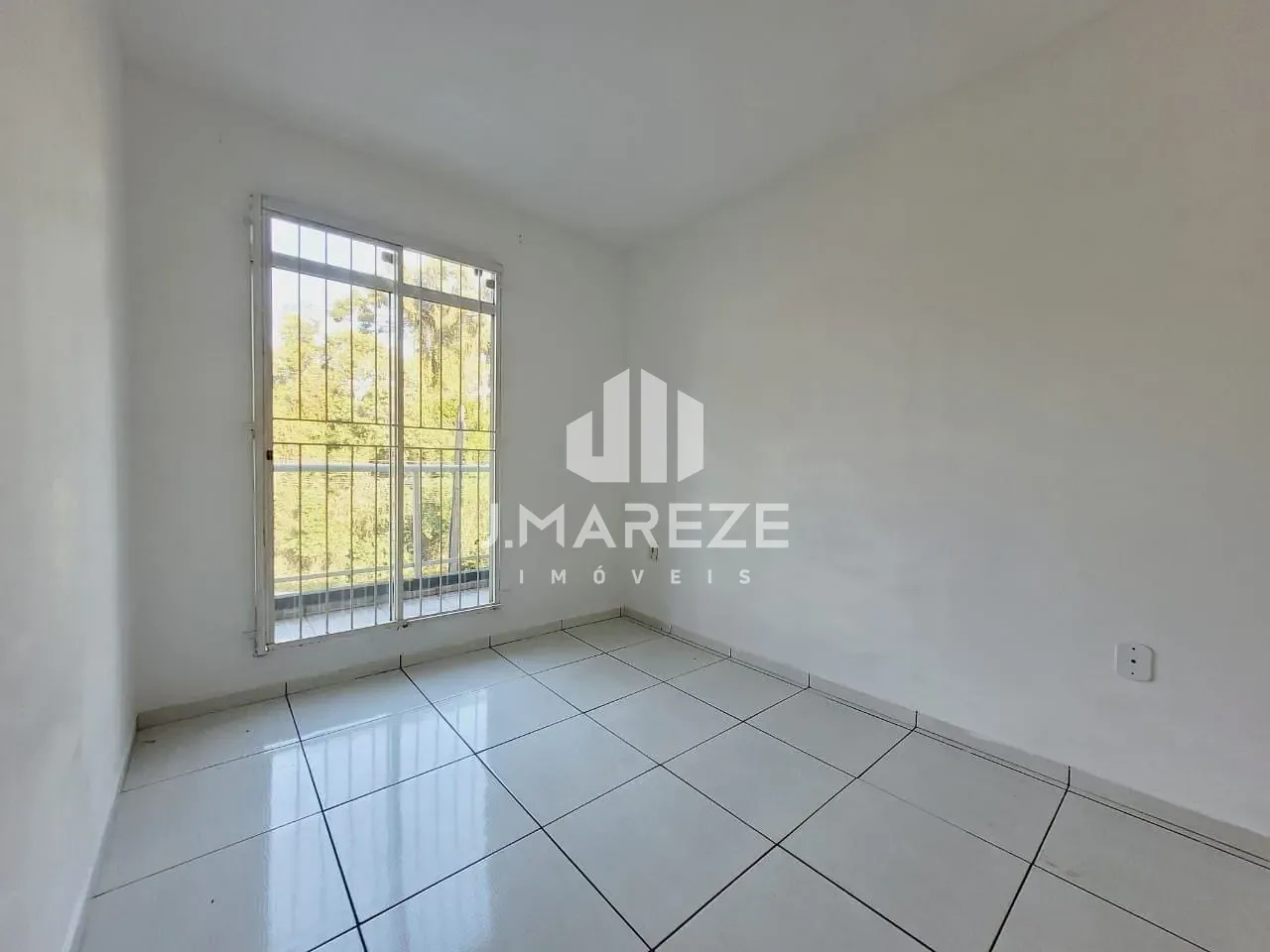 Casa, 2 quartos, 66 m² - Foto 20