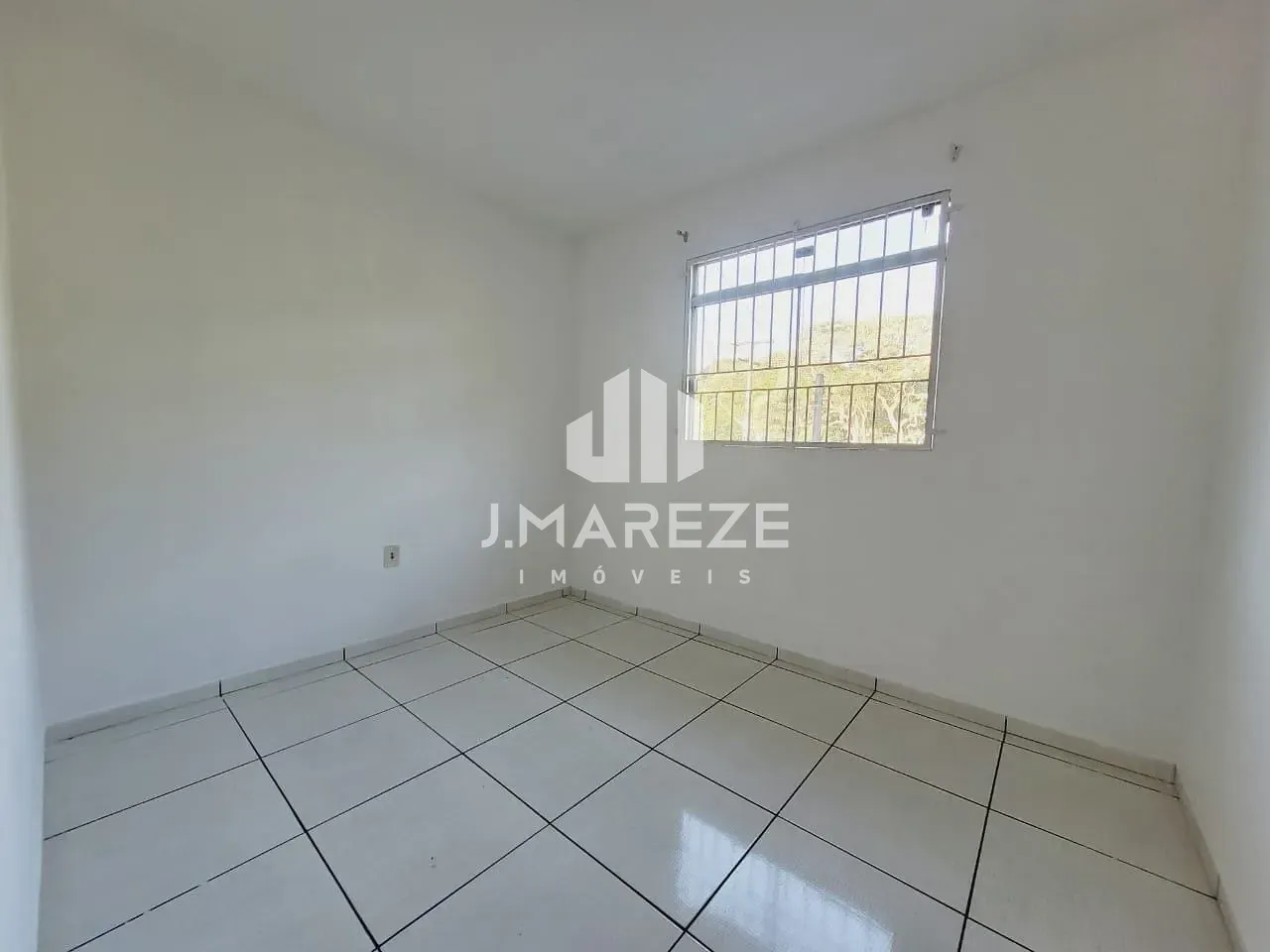 Casa, 2 quartos, 66 m² - Foto 19