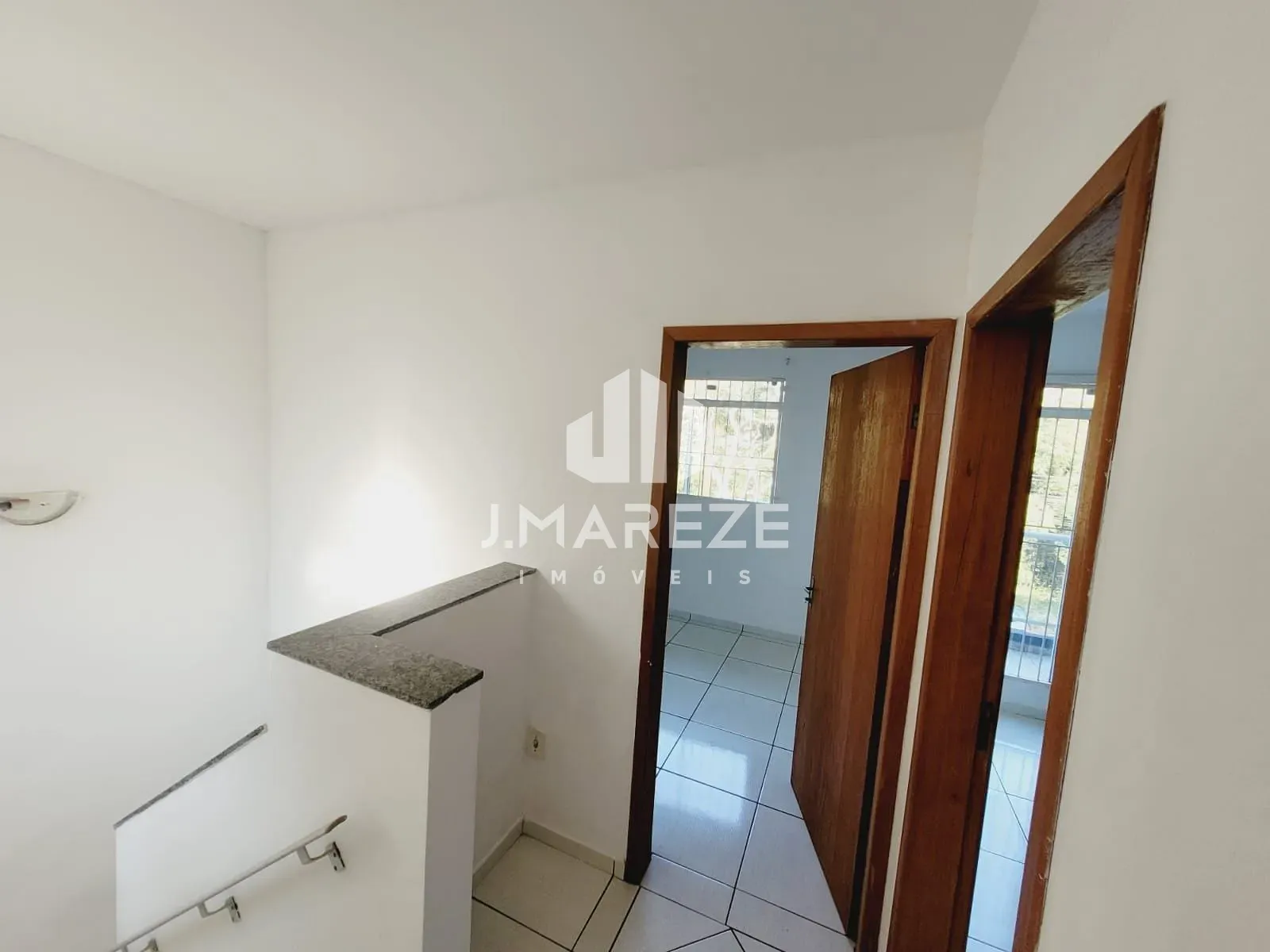 Casa, 2 quartos, 66 m² - Foto 17