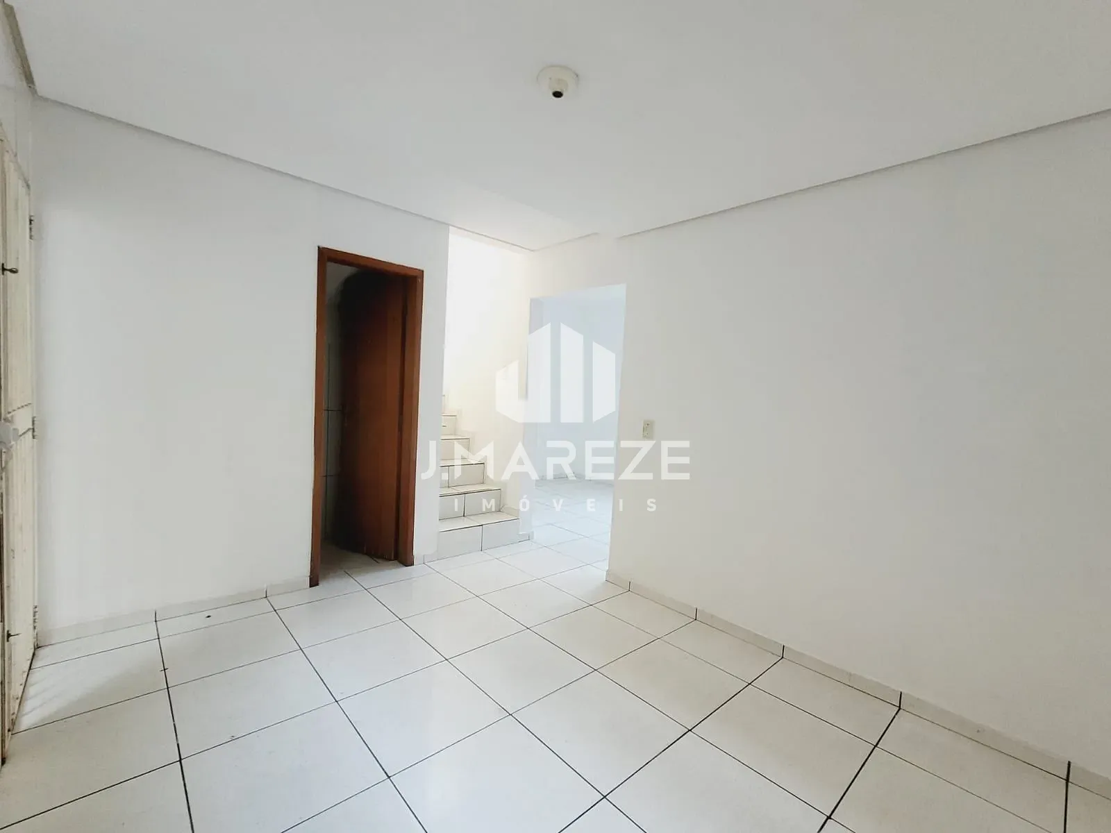 Casa, 2 quartos, 66 m² - Foto 10