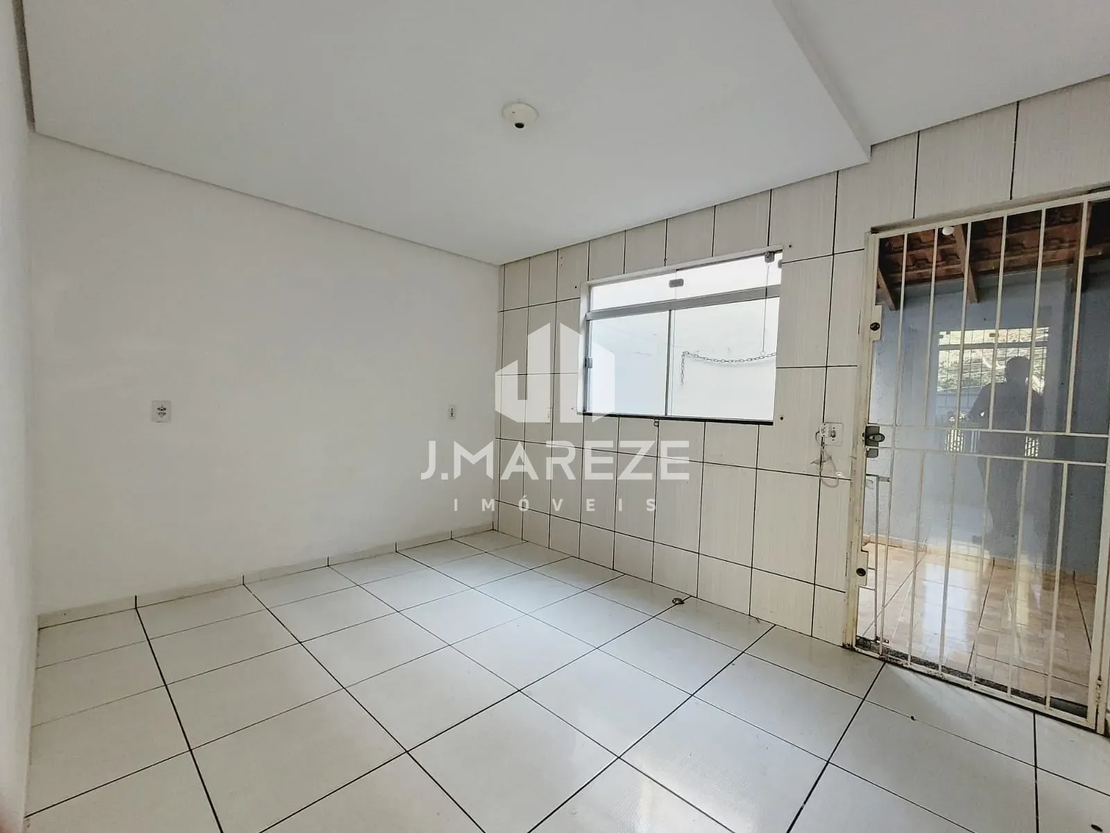 Casa, 2 quartos, 66 m² - Foto 9