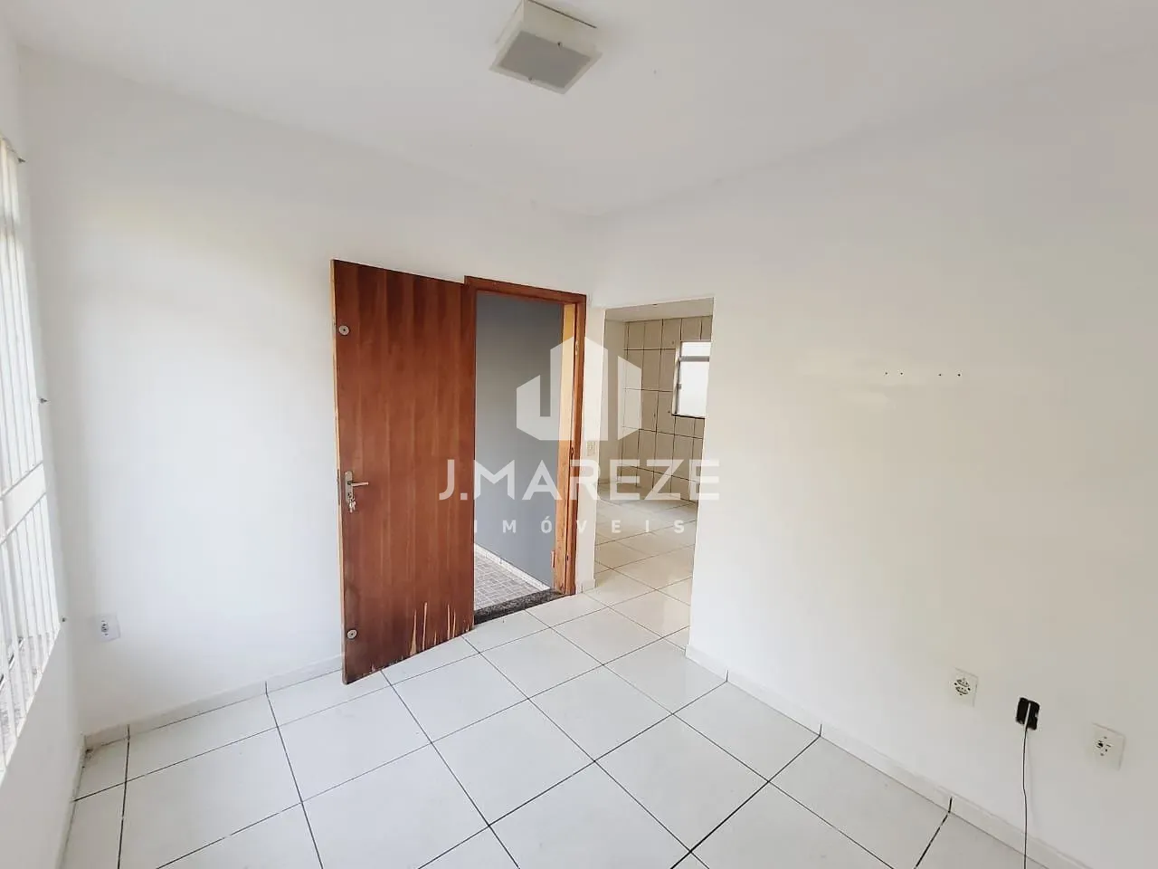 Casa, 2 quartos, 66 m² - Foto 8