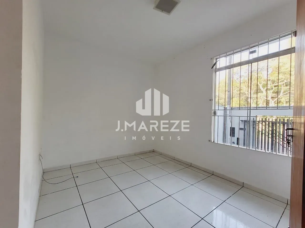 Casa, 2 quartos, 66 m² - Foto 6