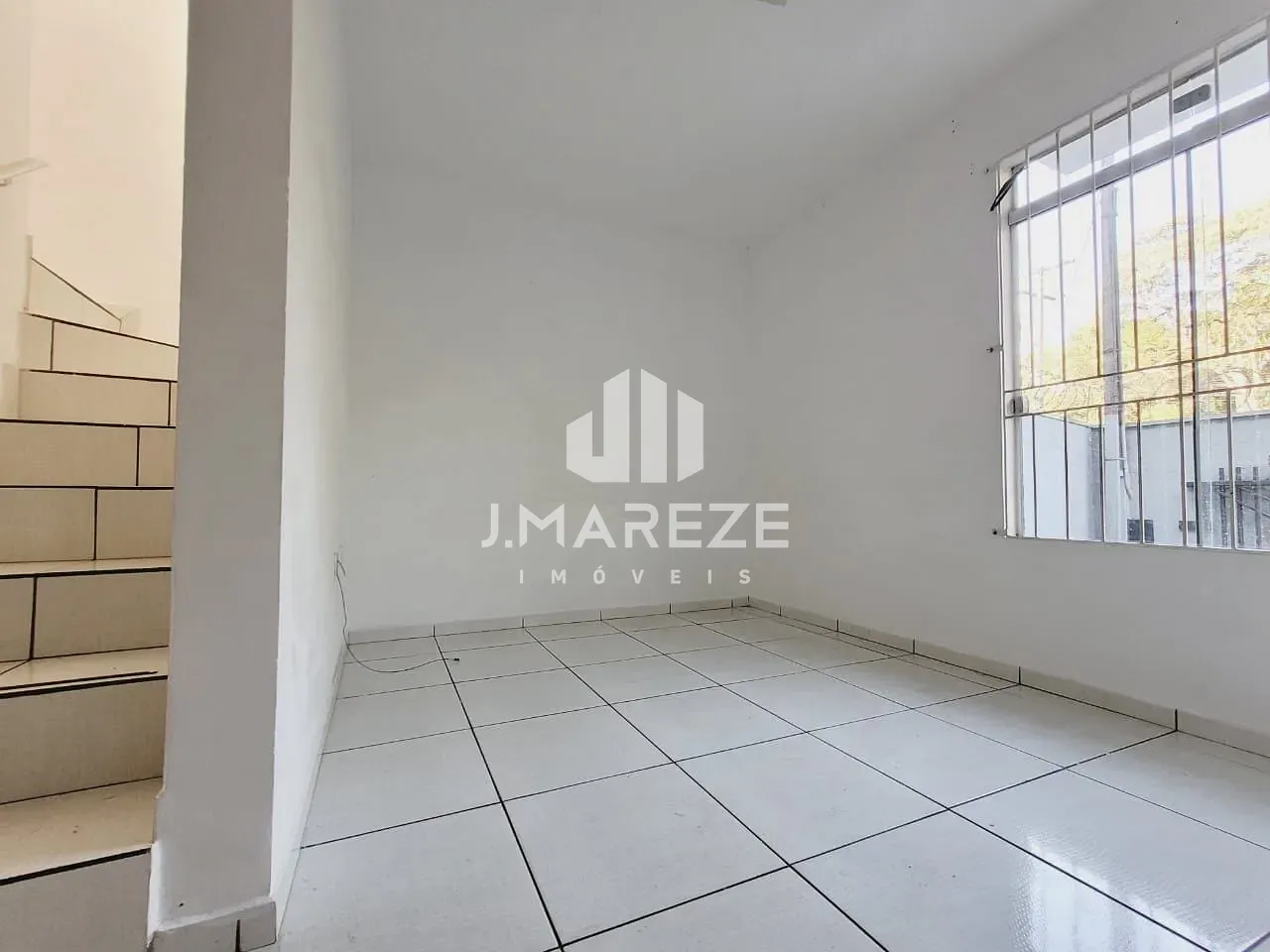 Casa, 2 quartos, 66 m² - Foto 7
