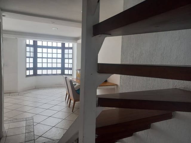 Casa com 233m² 3 quartos e 3 banheiros, à venda ou para alugar, no bairro Freguesia (Jacarepaguá) em Rio de Janeiro