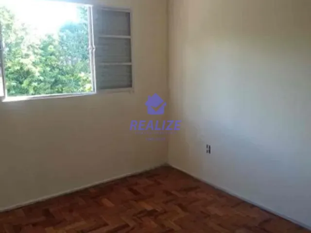 Casa com 200m² 2 quartos e 1 banheiro, à venda, no bairro Conjunto Habitacional Humberto Popolo em Botucatu