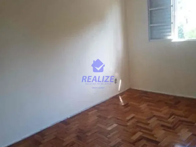 Casa com 200m² 2 quartos e 1 banheiro, à venda, no bairro Conjunto Habitacional Humberto Popolo em Botucatu