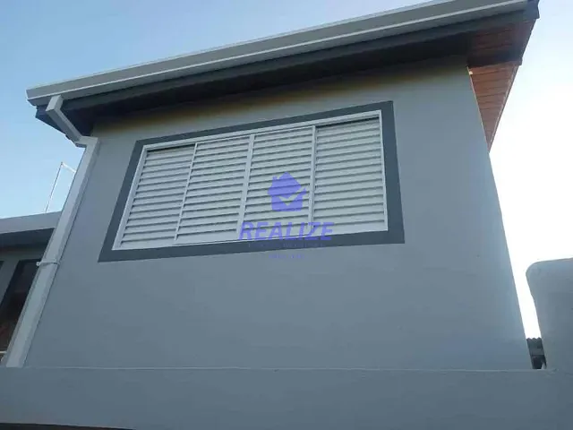 Casa com 200m² 2 quartos e 1 banheiro, à venda, no bairro Conjunto Habitacional Humberto Popolo em Botucatu