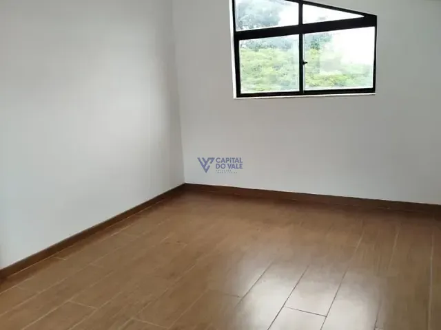 Casa com 360m² 3 quartos e 5 banheiros, à venda, no bairro Jardim Colinas em São José dos Campos