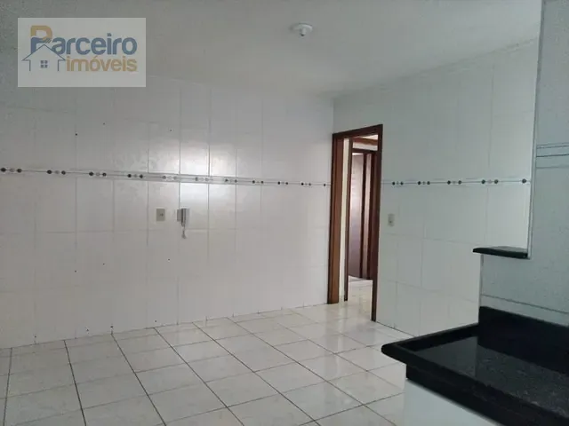 Apartamento com 70m² 2 quartos e 1 banheiro, para alugar, no bairro CHACARA CALIFORNIA em São Paulo