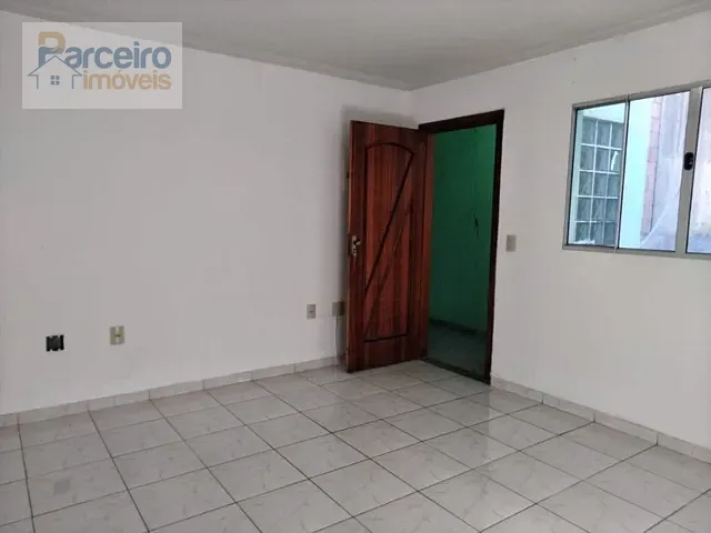 Apartamento com 70m² 2 quartos e 1 banheiro, para alugar, no bairro CHACARA CALIFORNIA em São Paulo