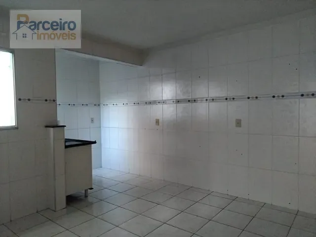 Apartamento com 70m² 2 quartos e 1 banheiro, para alugar, no bairro CHACARA CALIFORNIA em São Paulo