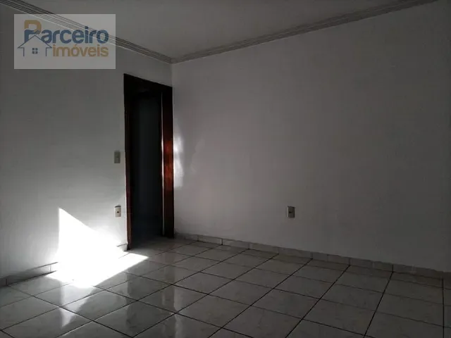 Apartamento com 70m² 2 quartos e 1 banheiro, para alugar, no bairro CHACARA CALIFORNIA em São Paulo
